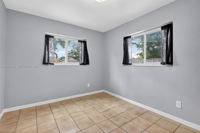 6264 SW 20th St, Miramar, FL 33023