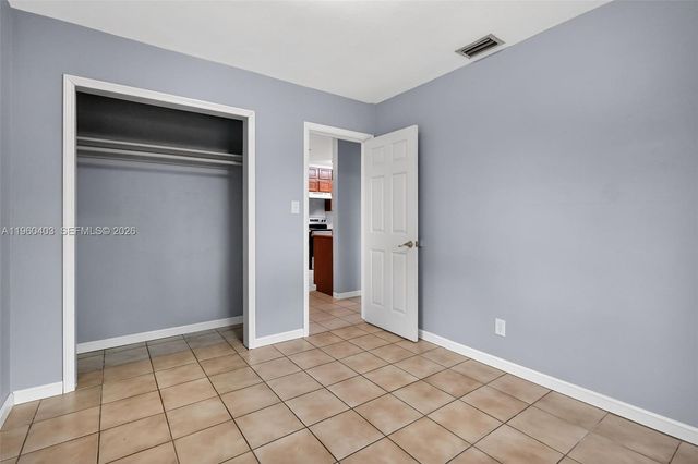 6264 SW 20th St, Miramar, FL 33023