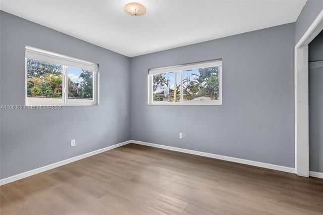 6264 SW 20th St, Miramar, FL 33023