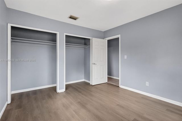 6264 SW 20th St, Miramar, FL 33023