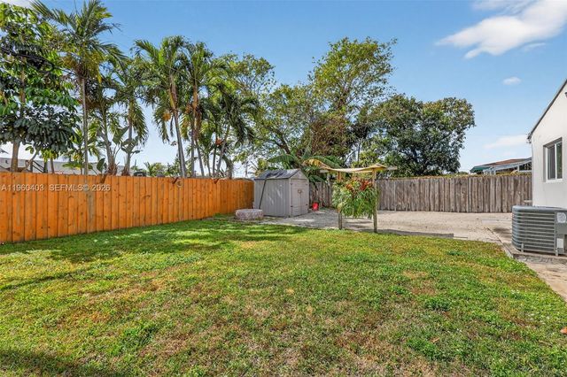 6264 SW 20th St, Miramar, FL 33023
