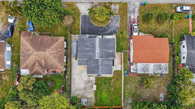 6264 SW 20th St, Miramar, FL 33023