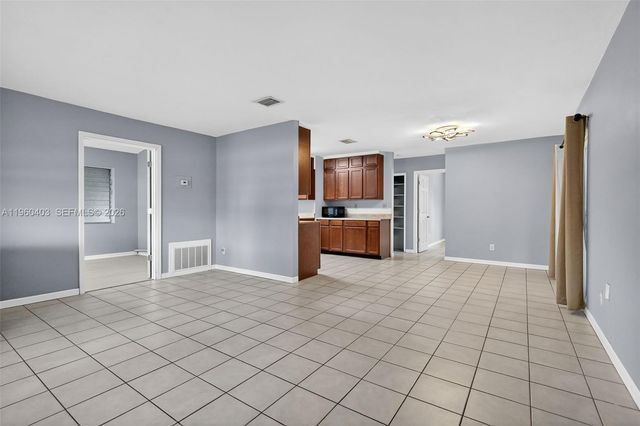 6264 SW 20th St, Miramar, FL 33023