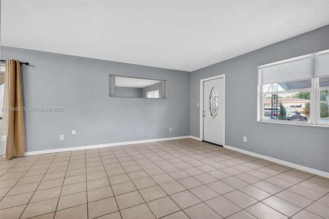 6264 SW 20th St, Miramar, FL 33023