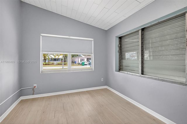 6264 SW 20th St, Miramar, FL 33023