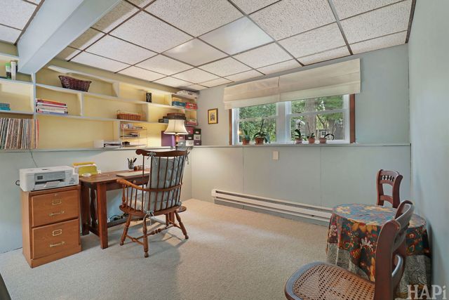 225 S Seymour Avenue, Mundelein, IL 60060