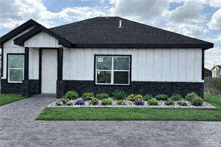 2396 Venice Road, Weslaco, TX 78596