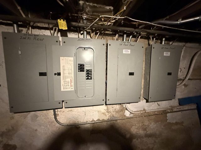 3752 E Pulaski AVENUE, Cudahy, WI 53110