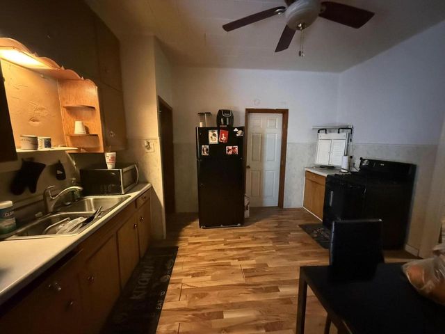 3752 E Pulaski AVENUE, Cudahy, WI 53110