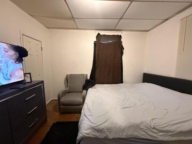 3752 E Pulaski AVENUE, Cudahy, WI 53110