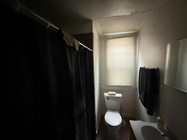 3752 E Pulaski AVENUE, Cudahy, WI 53110