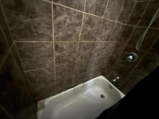 3752 E Pulaski AVENUE, Cudahy, WI 53110