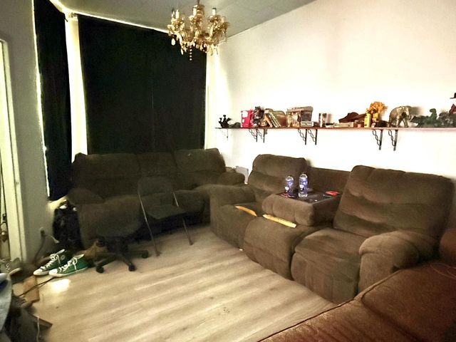 3752 E Pulaski AVENUE, Cudahy, WI 53110