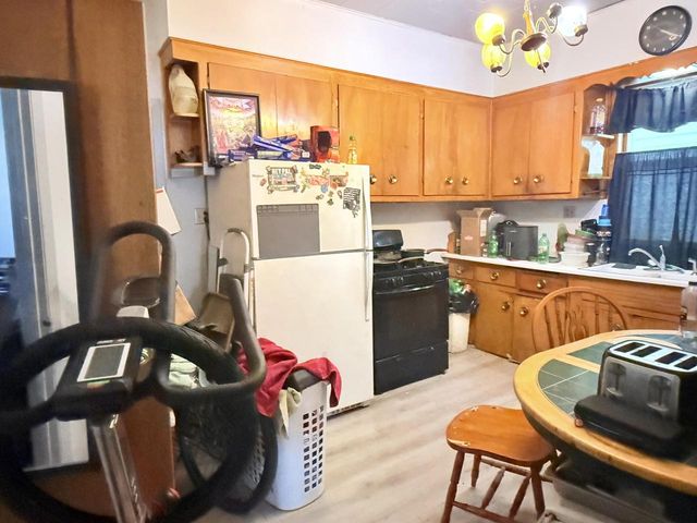 3752 E Pulaski AVENUE, Cudahy, WI 53110