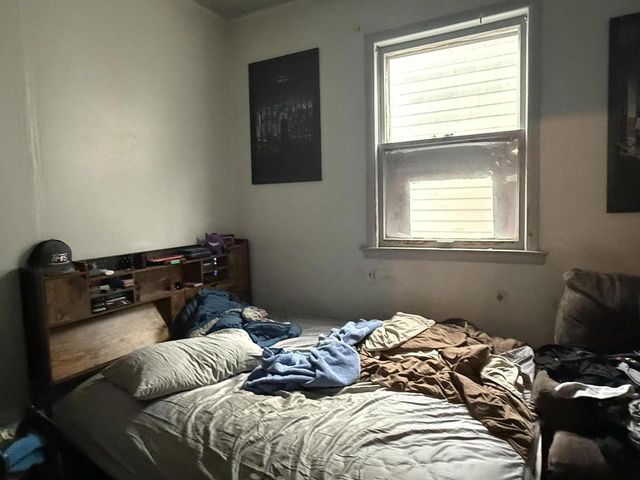 3752 E Pulaski AVENUE, Cudahy, WI 53110