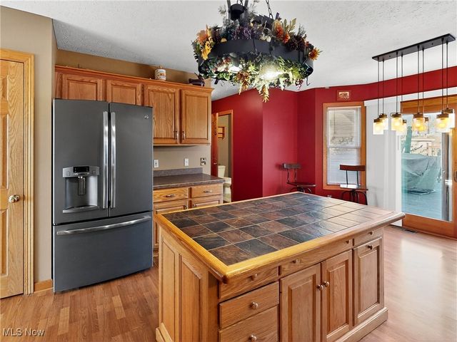 3823 Martha Circle, Litchfield, OH 44253