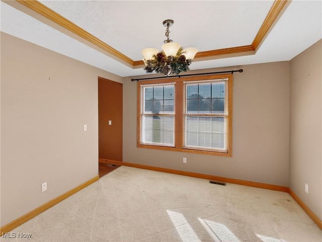 3823 Martha Circle, Litchfield, OH 44253