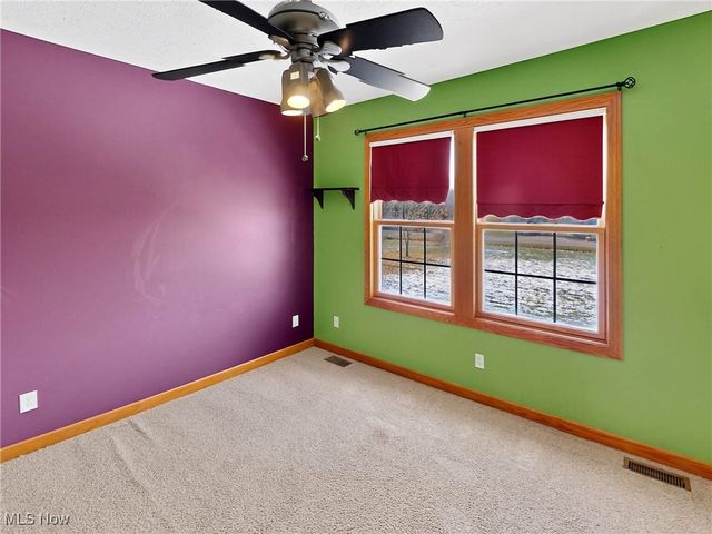 3823 Martha Circle, Litchfield, OH 44253