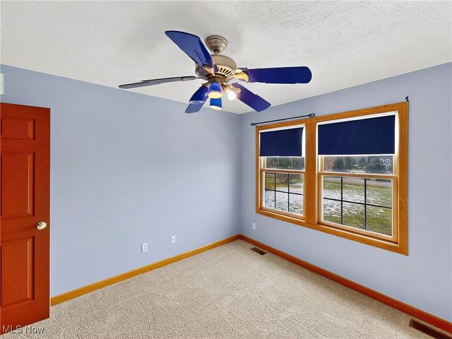 3823 Martha Circle, Litchfield, OH 44253
