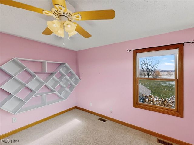 3823 Martha Circle, Litchfield, OH 44253