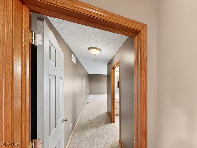 3823 Martha Circle, Litchfield, OH 44253