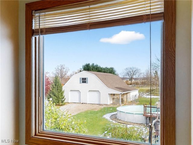 3823 Martha Circle, Litchfield, OH 44253