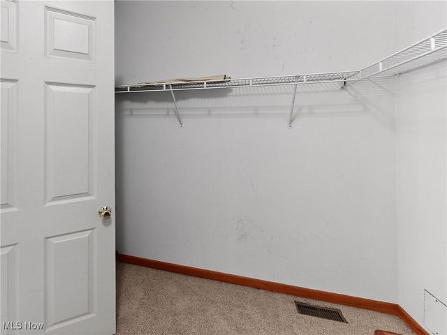 3823 Martha Circle, Litchfield, OH 44253