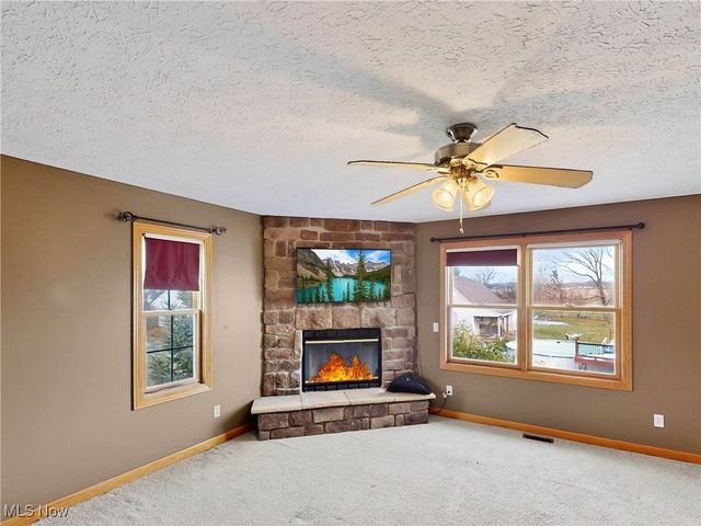 3823 Martha Circle, Litchfield, OH 44253