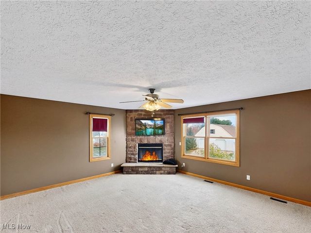 3823 Martha Circle, Litchfield, OH 44253