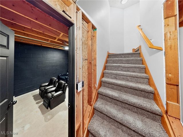 3823 Martha Circle, Litchfield, OH 44253