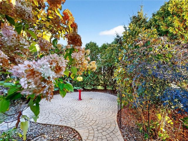 3823 Martha Circle, Litchfield, OH 44253