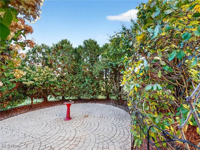 3823 Martha Circle, Litchfield, OH 44253