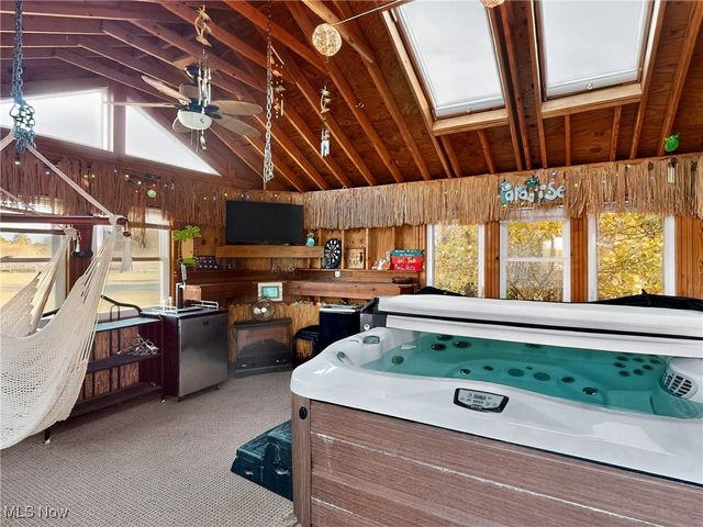 3823 Martha Circle, Litchfield, OH 44253