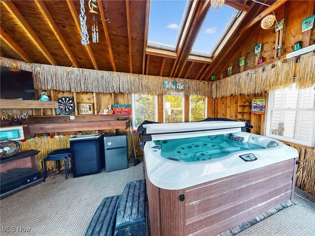 3823 Martha Circle, Litchfield, OH 44253