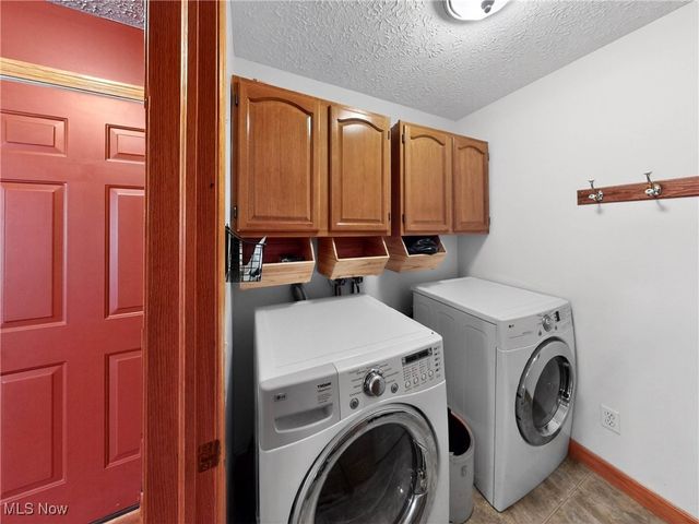 3823 Martha Circle, Litchfield, OH 44253