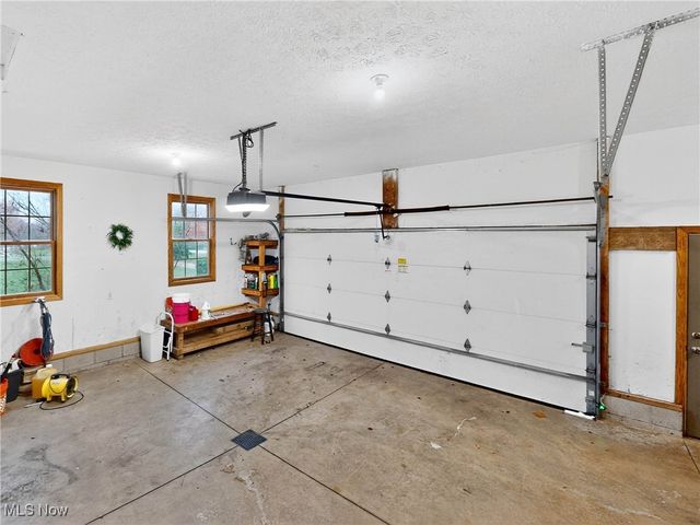 3823 Martha Circle, Litchfield, OH 44253