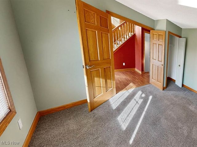 3823 Martha Circle, Litchfield, OH 44253