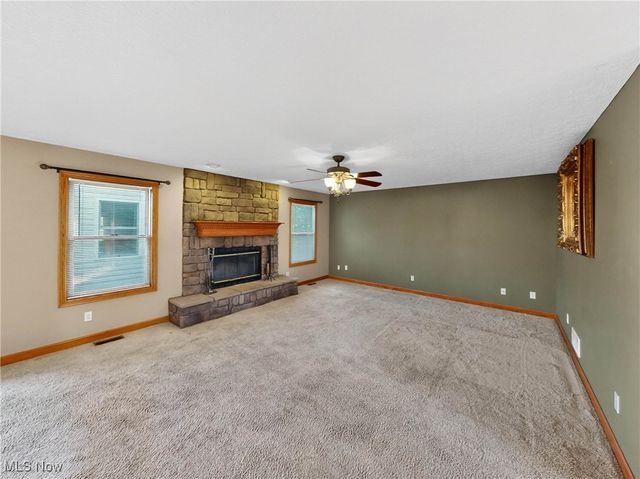 3823 Martha Circle, Litchfield, OH 44253