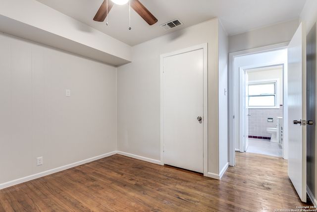 126 Addax, San Antonio, TX 78213