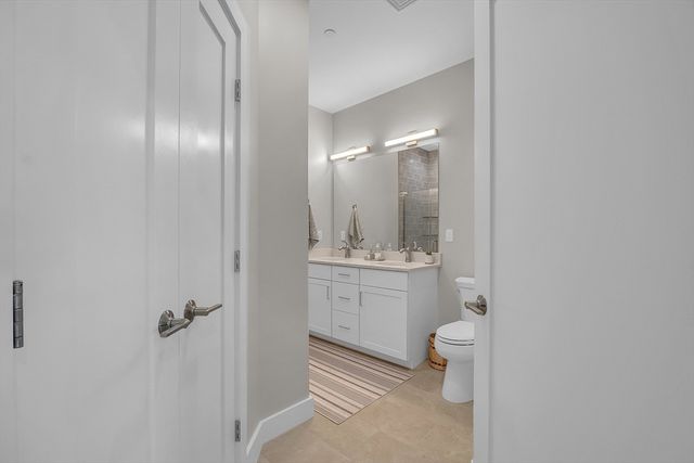 55 Pointe Place 208, Dover, NH 03820