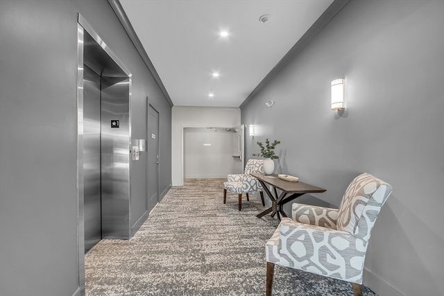 55 Pointe Place 208, Dover, NH 03820