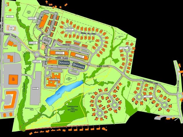 55 Pointe Place 208, Dover, NH 03820