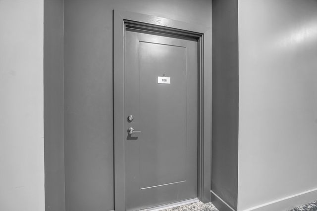 55 Pointe Place 208, Dover, NH 03820