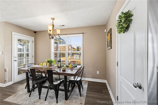 167 Scanner Court, Raeford, NC 28376