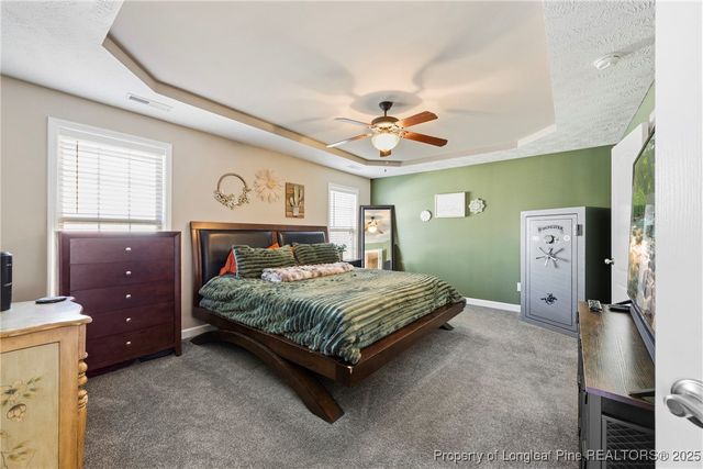 167 Scanner Court, Raeford, NC 28376