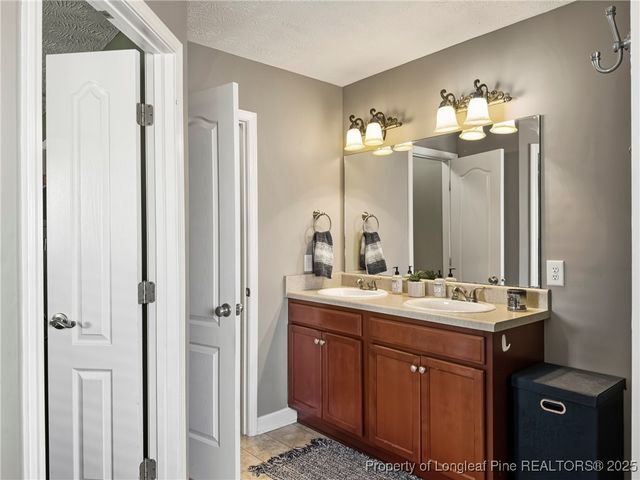 167 Scanner Court, Raeford, NC 28376