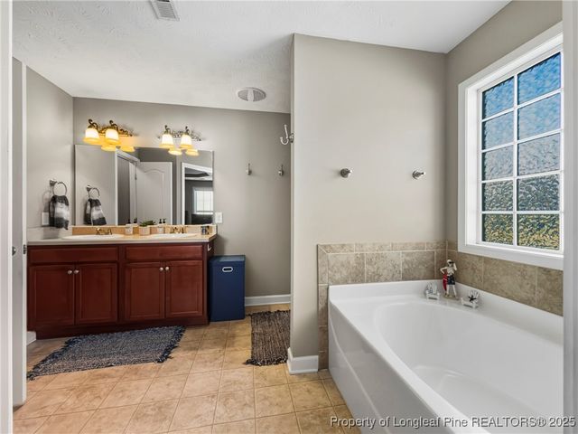 167 Scanner Court, Raeford, NC 28376