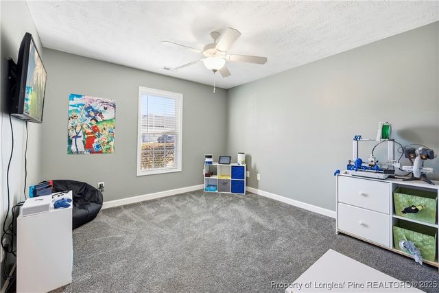 167 Scanner Court, Raeford, NC 28376