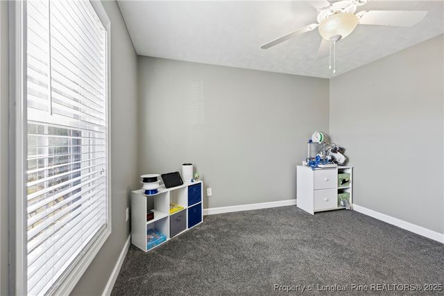 167 Scanner Court, Raeford, NC 28376