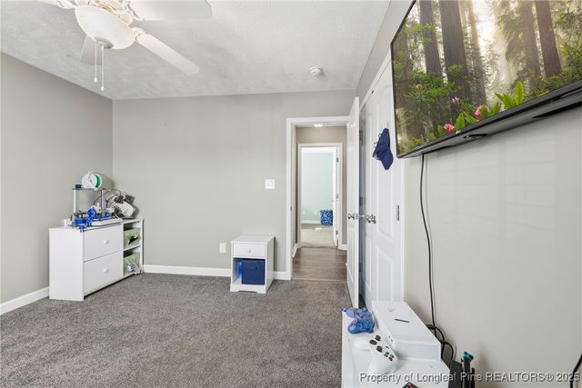 167 Scanner Court, Raeford, NC 28376